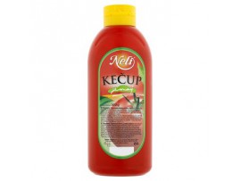 Neli кетчуп нежный 900 г
